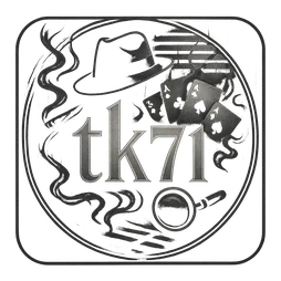 tk71 তোলা প্যানেল